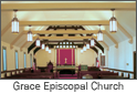 Grace Epicopal Church